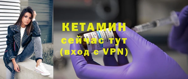 индика Бугульма