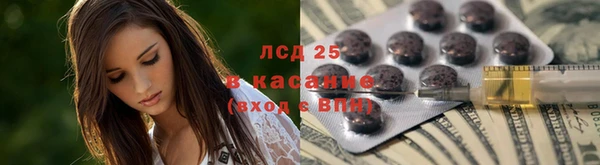 МДПВ Богородицк