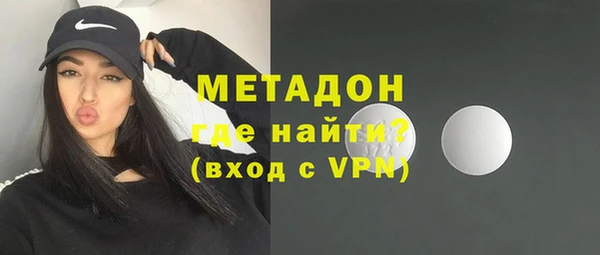 хмурый Богданович