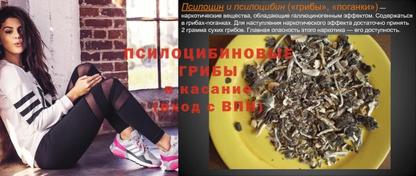 MDMA Premium VHQ Богородск