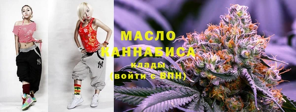 МДПВ Богородицк