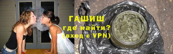 хмурый Богданович